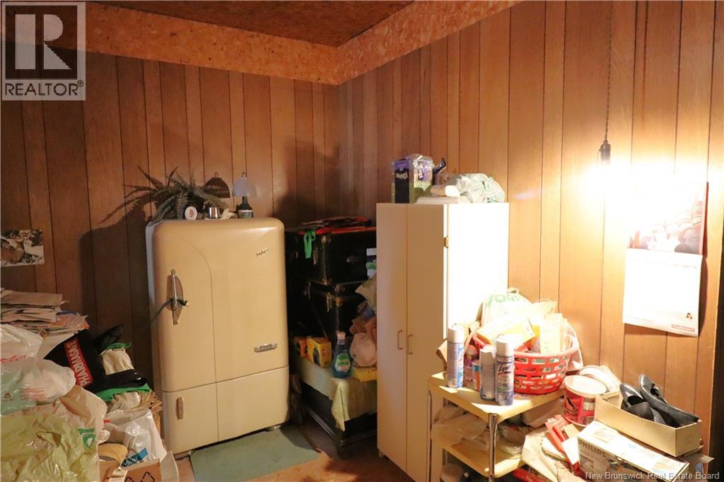 302 Main Street, Doaktown, New Brunswick  E9C 1E2 - Photo 9 - NB138597