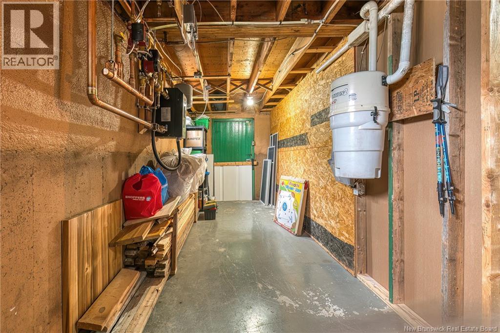 208 St Georges Road, Grand Falls, New Brunswick E3Y 1C3 - Photo 42 - NB138612