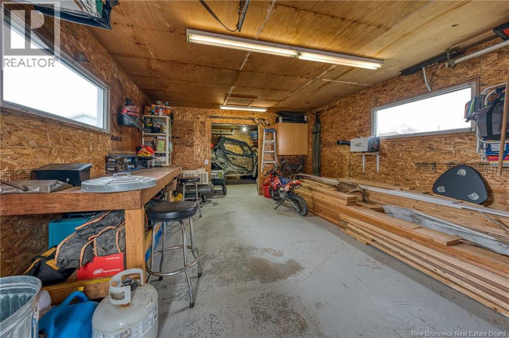 208 St Georges Road, Grand Falls, New Brunswick E3Y 1C3 - Photo 44 - NB138612