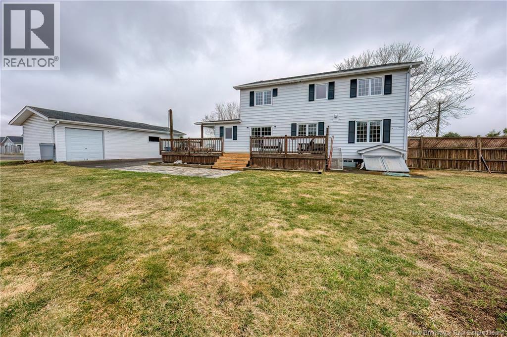 208 St Georges Road, Grand Falls, New Brunswick E3Y 1C3 - Photo 7 - NB138612
