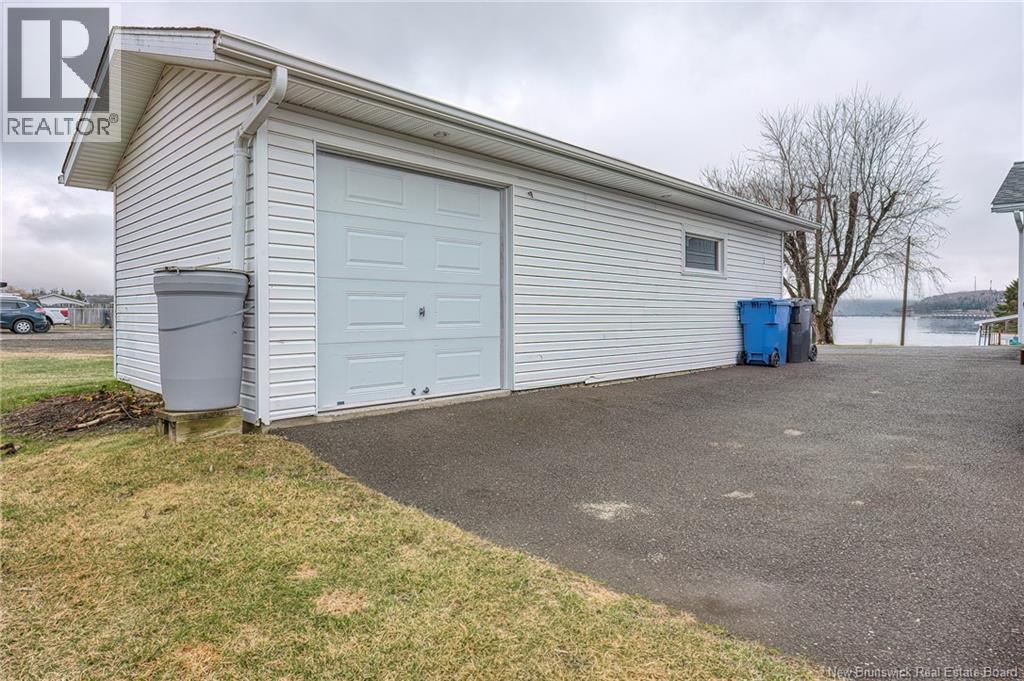 208 St Georges Road, Grand Falls, New Brunswick E3Y 1C3 - Photo 8 - NB138612