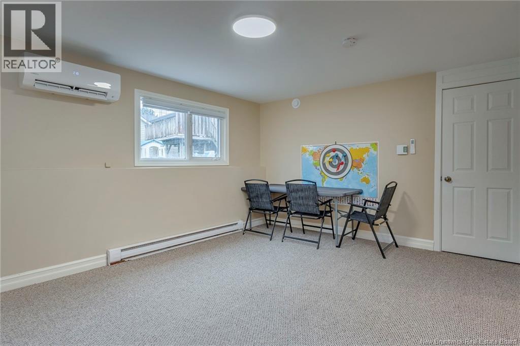 638 Guy Avenue, Dieppe, New Brunswick  E1A 4V7 - Photo 30 - NB138556