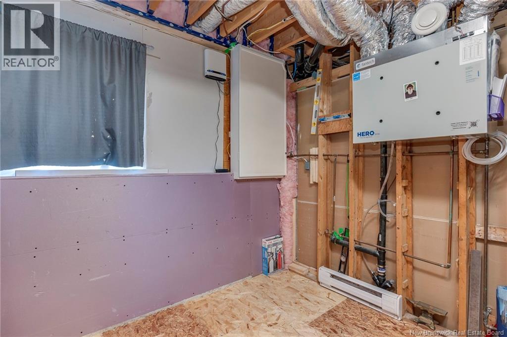 638 Guy Avenue, Dieppe, New Brunswick  E1A 4V7 - Photo 32 - NB138556