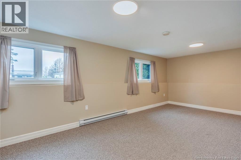 638 Guy Avenue, Dieppe, New Brunswick  E1A 4V7 - Photo 37 - NB138556