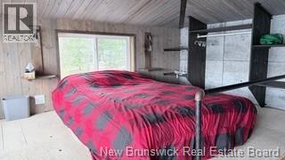 223 Ch Beaulieu Circle, Saint-François-De-Madawaska, New Brunswick  E7A 1A2 - Photo 10 - NB138624