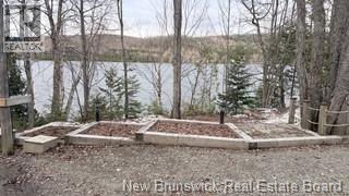 223 Ch Beaulieu Circle, Saint-François-De-Madawaska, New Brunswick  E7A 1A2 - Photo 12 - NB138624