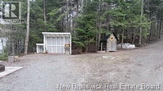 223 Ch Beaulieu Circle, Saint-François-De-Madawaska, New Brunswick  E7A 1A2 - Photo 13 - NB138624