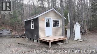 223 Ch Beaulieu Circle, Saint-François-De-Madawaska, New Brunswick  E7A 1A2 - Photo 15 - NB138624