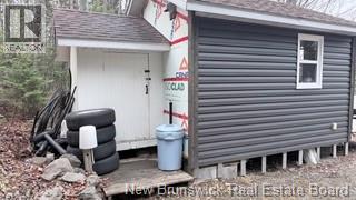 223 Ch Beaulieu Circle, Saint-François-De-Madawaska, New Brunswick  E7A 1A2 - Photo 21 - NB138624