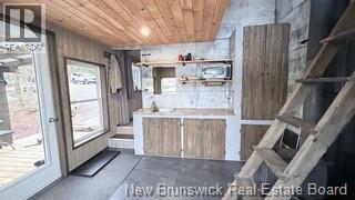 223 Ch Beaulieu Circle, Saint-François-De-Madawaska, New Brunswick  E7A 1A2 - Photo 4 - NB138624