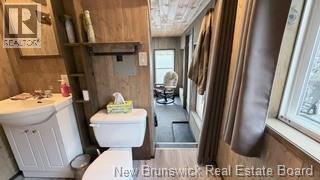 223 Ch Beaulieu Circle, Saint-François-De-Madawaska, New Brunswick  E7A 1A2 - Photo 8 - NB138624