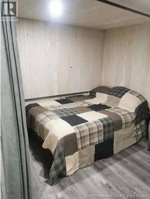 223 Ch Beaulieu Circle, Saint-François-De-Madawaska, New Brunswick  E7A 1A2 - Photo 9 - NB138624