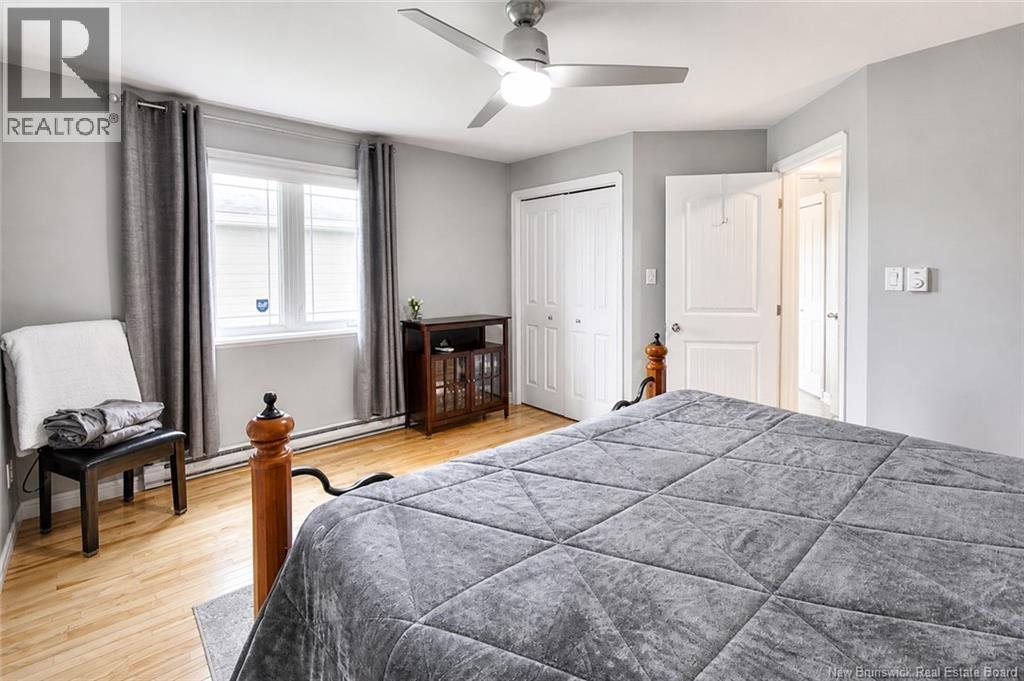 27 Clement Avenue, Saint-Antoine, New Brunswick  E4V 1E3 - Photo 11 - NB138595