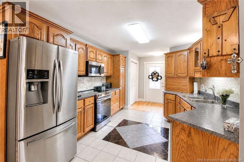27 Clement Avenue, Saint-Antoine, New Brunswick  E4V 1E3 - Photo 9 - NB138595