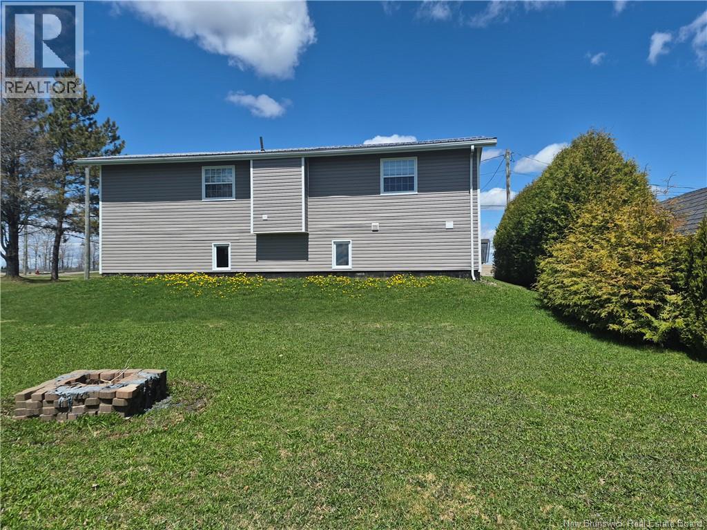408 Poitras Street, Saint-André, New Brunswick  E3Y 3S7 - Photo 4 - NB138629