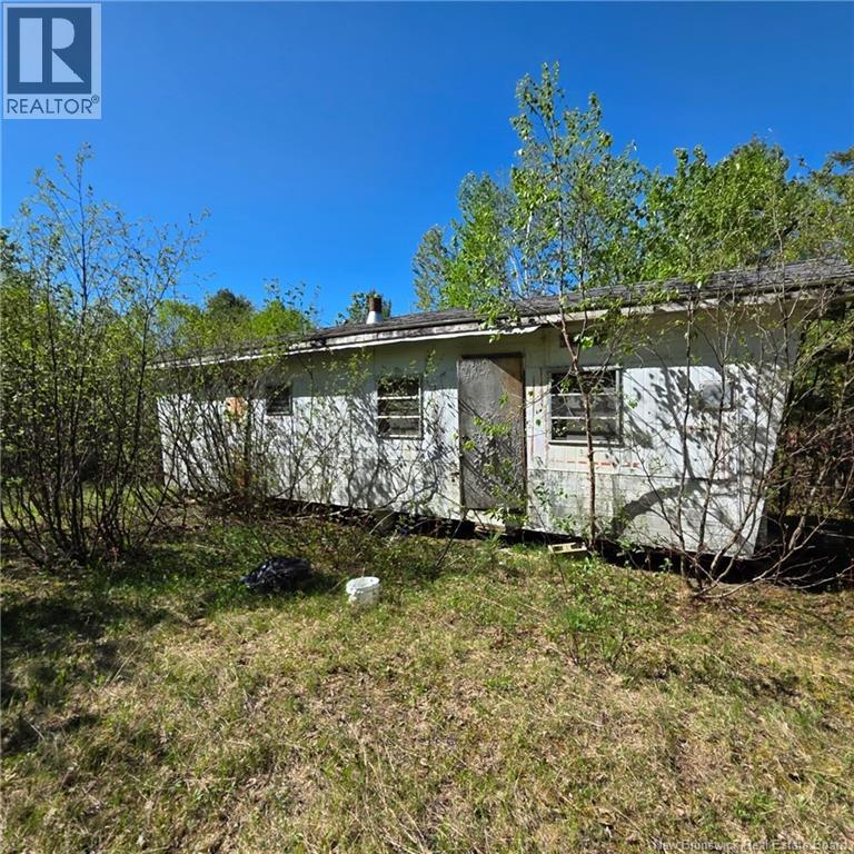 Lot Mckenna Road, Newburg, New Brunswick  E7N 1V9 - Photo 14 - NB138592