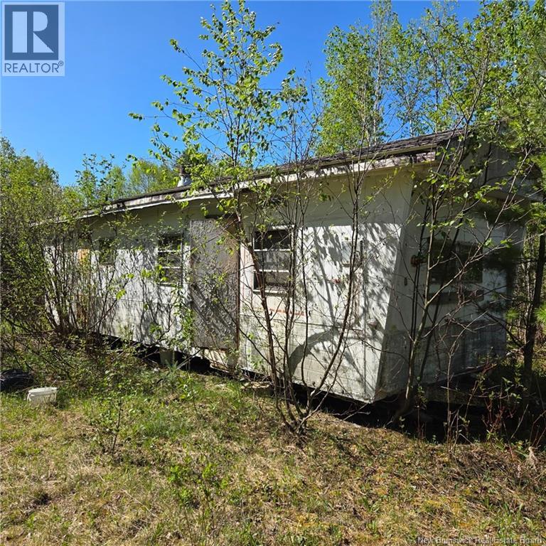 Lot Mckenna Road, Newburg, New Brunswick  E7N 1V9 - Photo 15 - NB138592