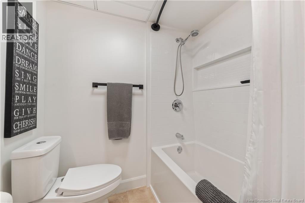 424 Shediac Road, Moncton, New Brunswick  E1A 2T1 - Photo 42 - NB138535
