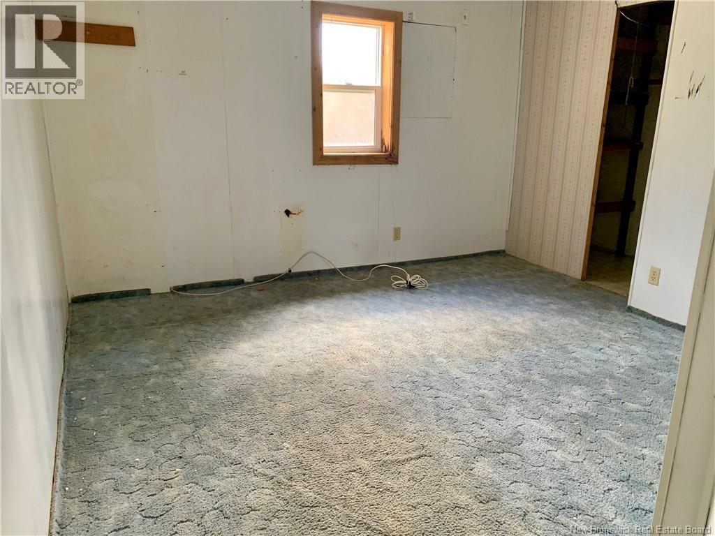 3787 Main, Belledune, New Brunswick  E8G 2K2 - Photo 12 - NB138641