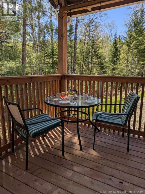 597 Birch Ridge Road, Arthurette, New Brunswick  E7H 1L6 - Photo 29 - NB138652