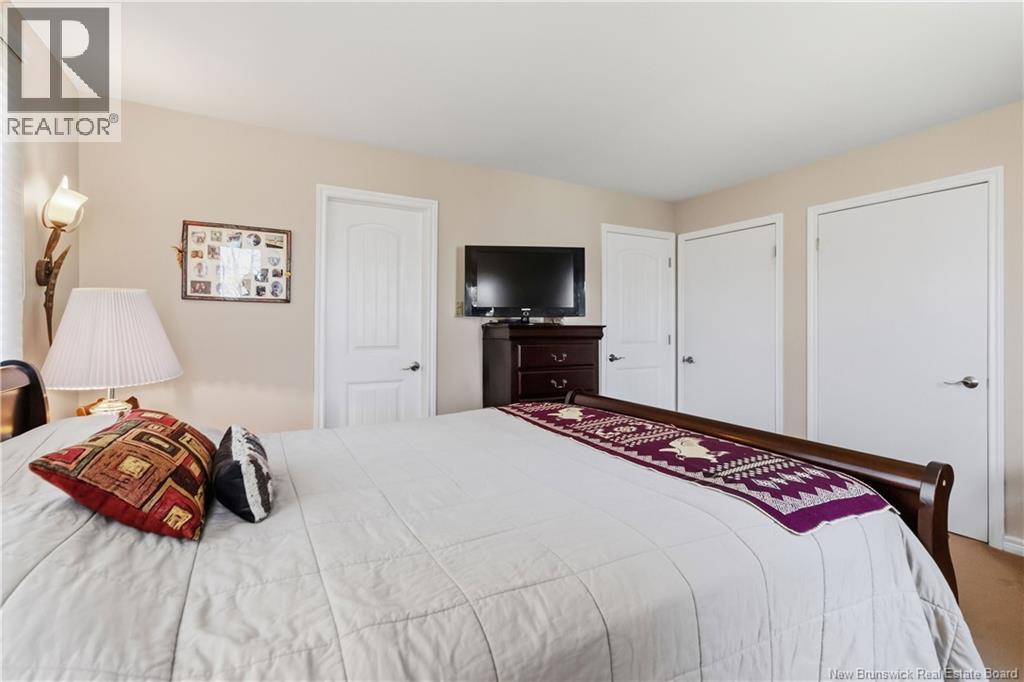 35 Firwood Crescent, Moncton, New Brunswick  E1A 5W9 - Photo 24 - NB138255