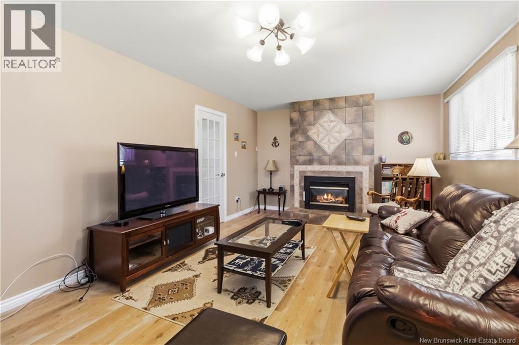35 Firwood Crescent, Moncton, New Brunswick  E1A 5W9 - Photo 34 - NB138255