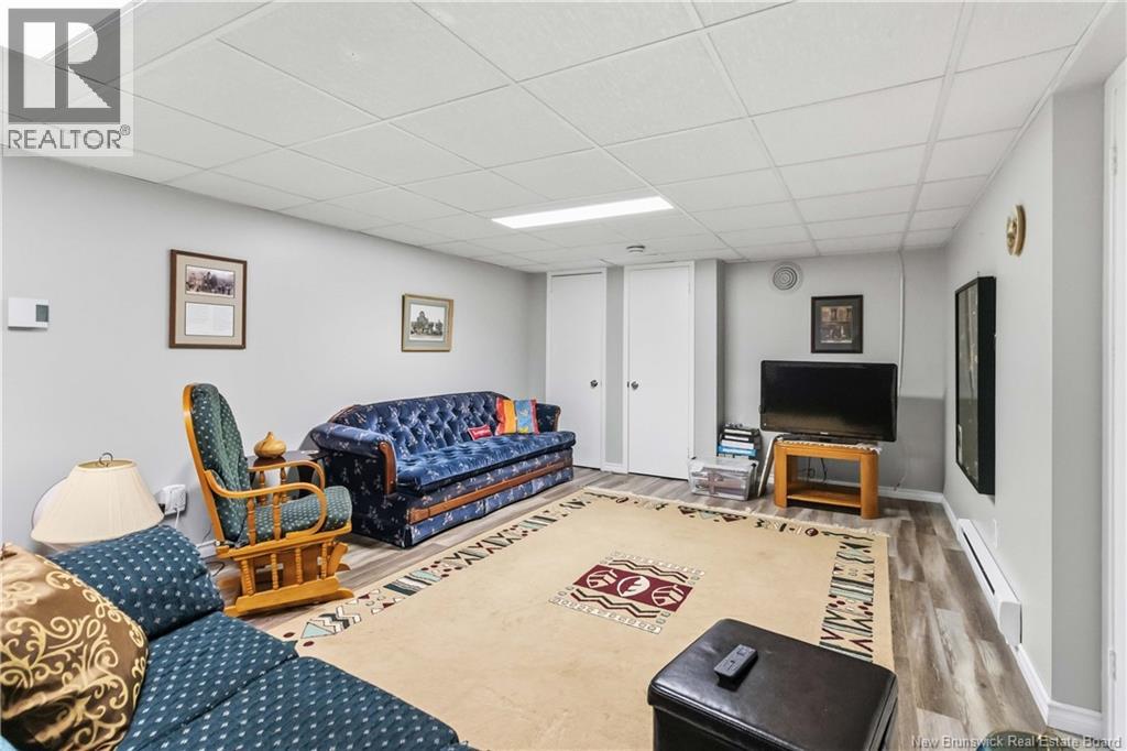 35 Firwood Crescent, Moncton, New Brunswick  E1A 5W9 - Photo 35 - NB138255