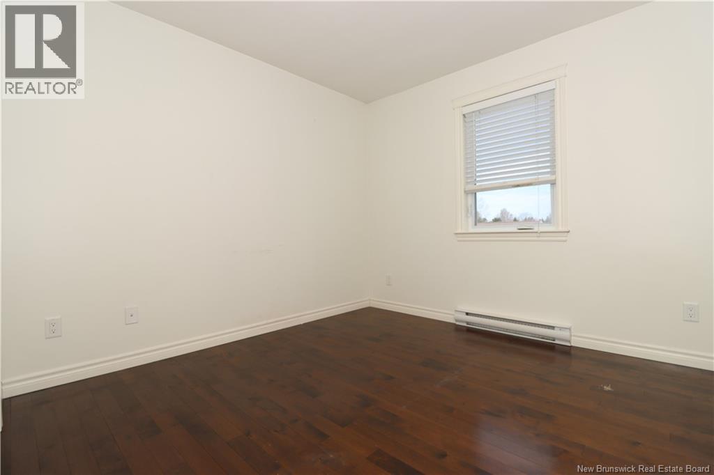 938 Bernard Street, Dieppe, New Brunswick  E1A 5A4 - Photo 21 - NB138248