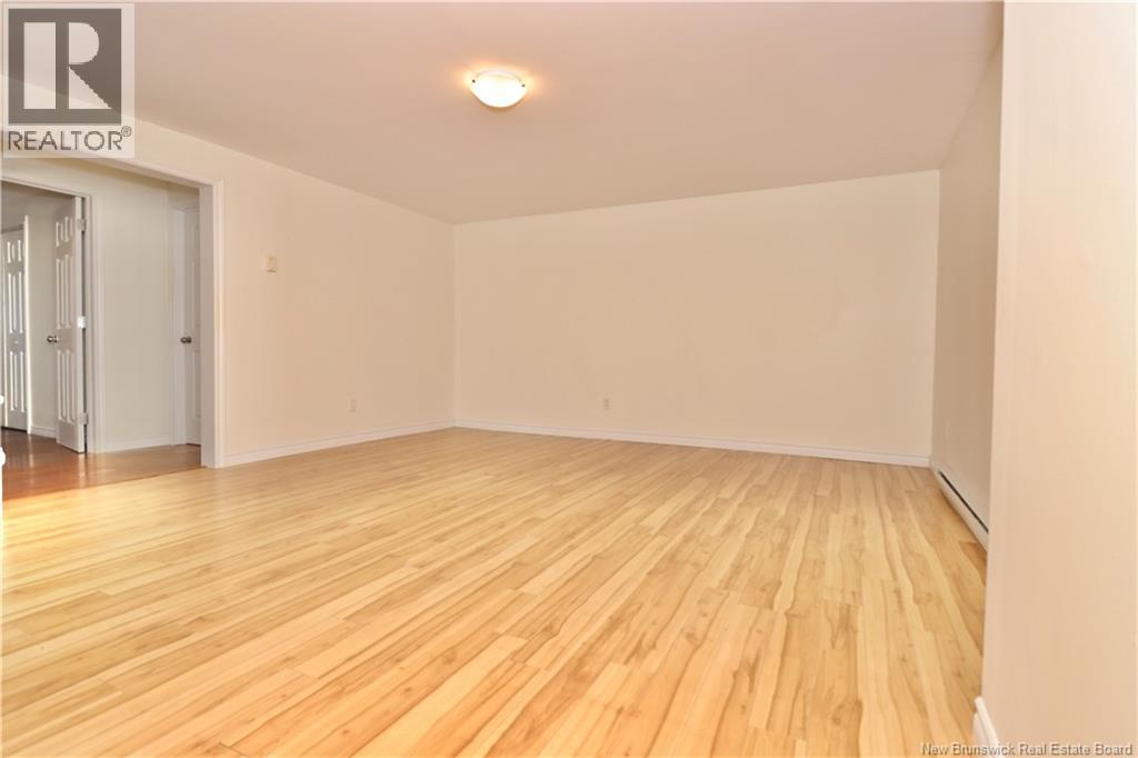 938 Bernard Street, Dieppe, New Brunswick  E1A 5A4 - Photo 28 - NB138248