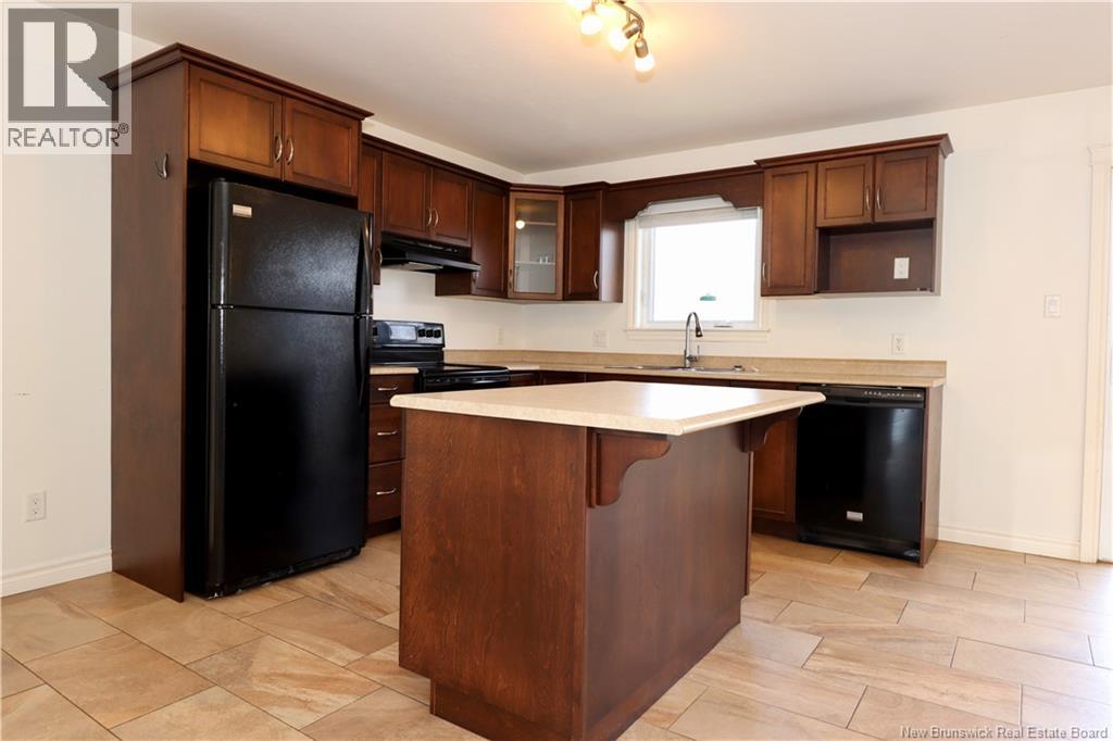 938 Bernard Street, Dieppe, New Brunswick  E1A 5A4 - Photo 9 - NB138248