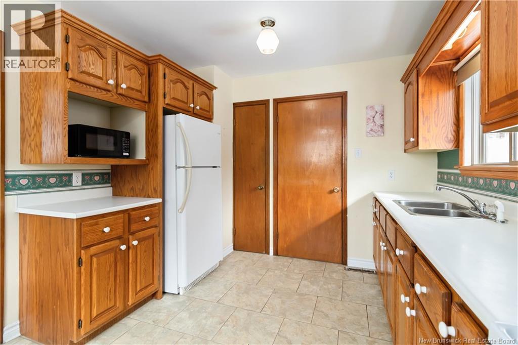 14 Wilmot Avenue, Riverview, New Brunswick  E1B 1V8 - Photo 13 - NB138627