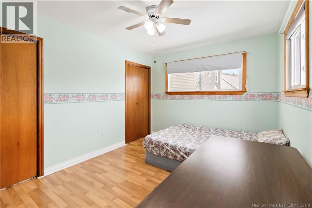 14 Wilmot Avenue, Riverview, New Brunswick  E1B 1V8 - Photo 17 - NB138627