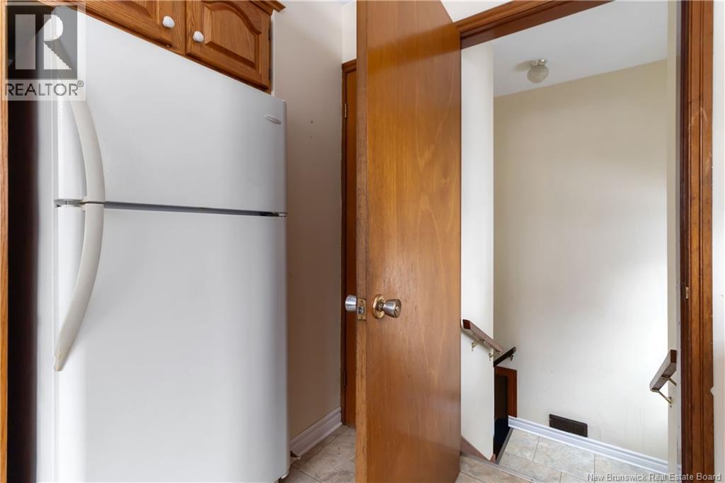 14 Wilmot Avenue, Riverview, New Brunswick  E1B 1V8 - Photo 20 - NB138627