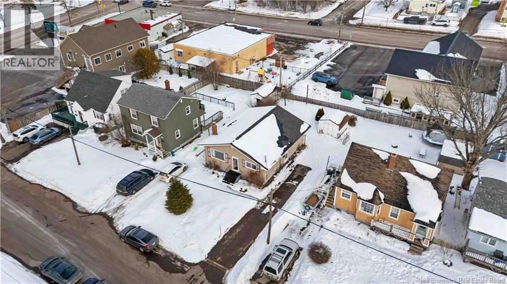 14 Wilmot Avenue, Riverview, New Brunswick  E1B 1V8 - Photo 27 - NB138627