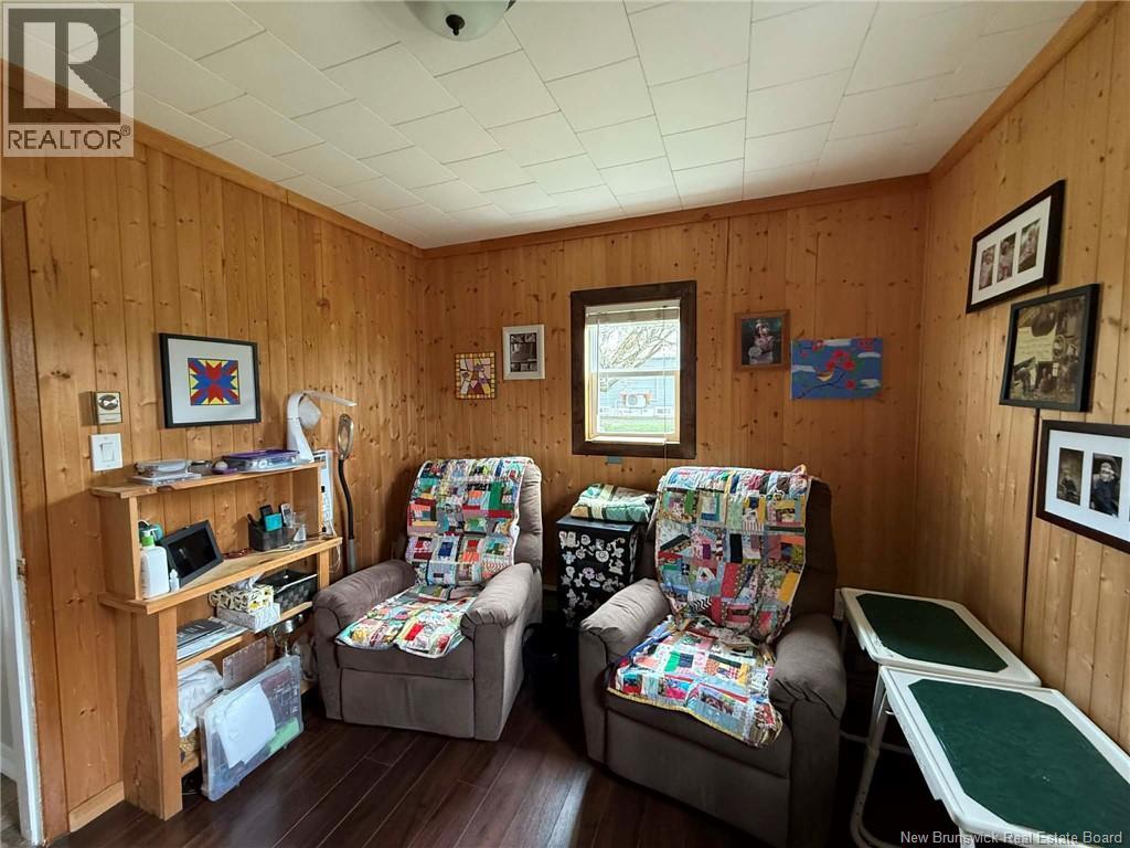 77 Hillcrest Street, Hartland, New Brunswick  E7P 1M9 - Photo 20 - NB138563