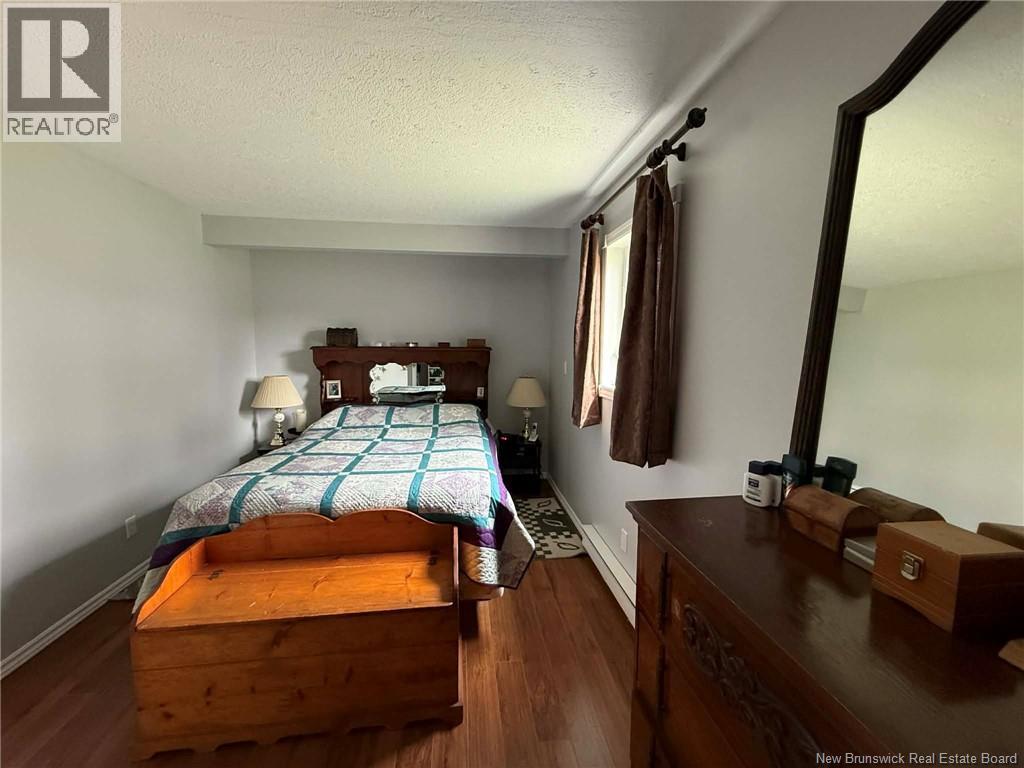 77 Hillcrest Street, Hartland, New Brunswick  E7P 1M9 - Photo 22 - NB138563
