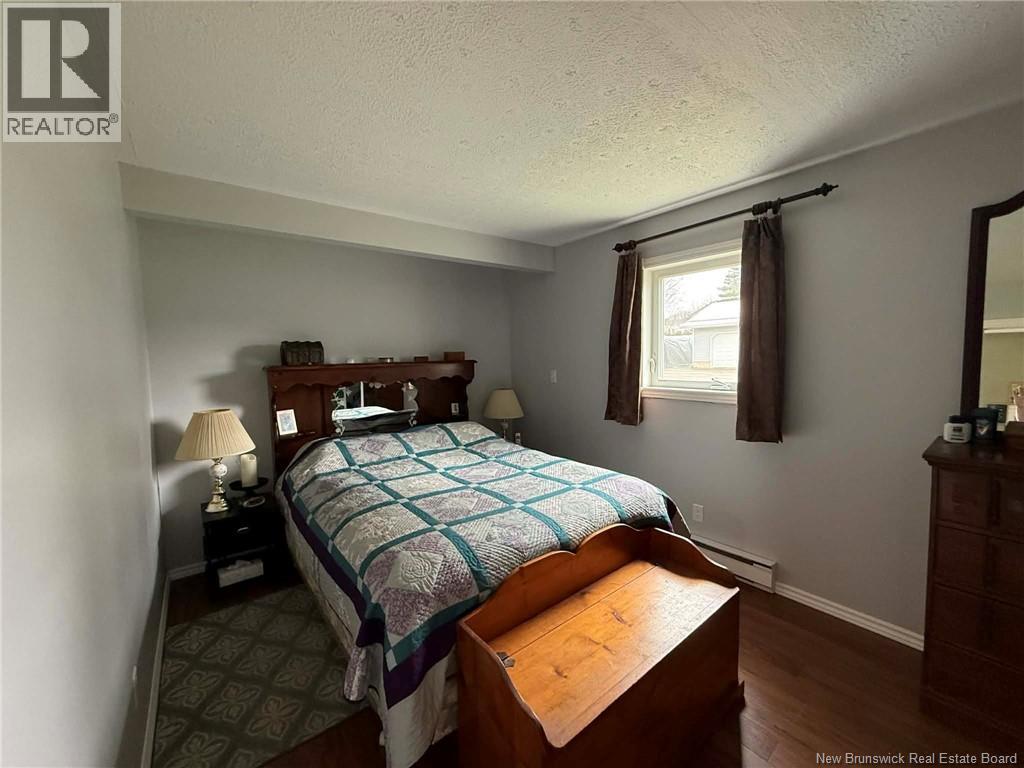 77 Hillcrest Street, Hartland, New Brunswick  E7P 1M9 - Photo 23 - NB138563