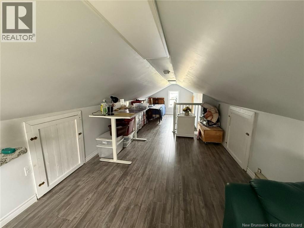 77 Hillcrest Street, Hartland, New Brunswick  E7P 1M9 - Photo 25 - NB138563