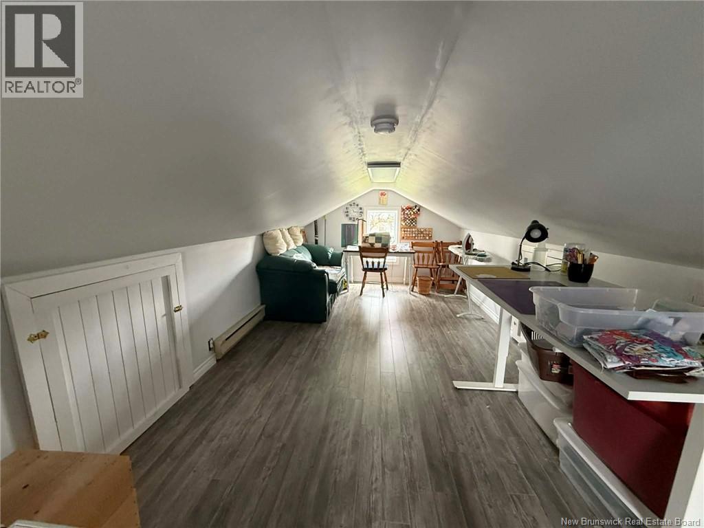 77 Hillcrest Street, Hartland, New Brunswick  E7P 1M9 - Photo 26 - NB138563