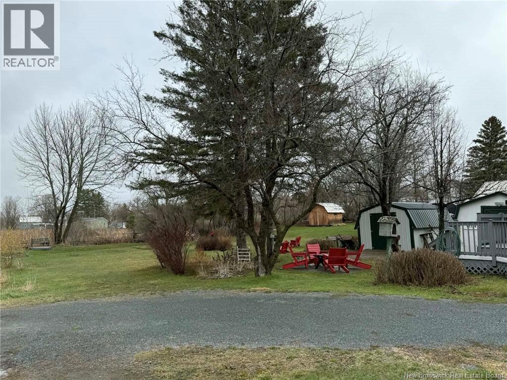 77 Hillcrest Street, Hartland, New Brunswick  E7P 1M9 - Photo 6 - NB138563