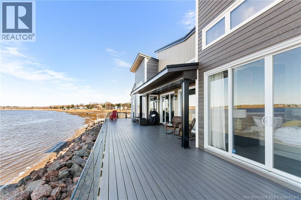 486 Paturel Street, Shediac, New Brunswick E4P 2L3 - Photo 21 - NB138533