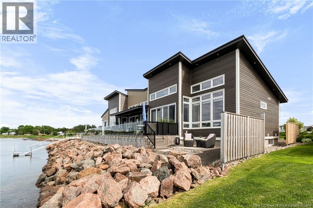486 Paturel Street, Shediac, New Brunswick E4P 2L3 - Photo 3 - NB138533