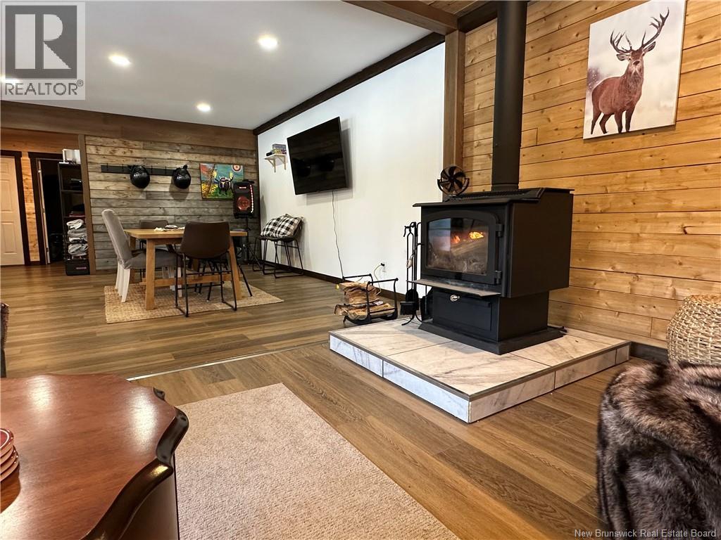 11 Austin Brook, Nepisiguit Falls, New Brunswick  E2A 6W8 - Photo 12 - NB138626