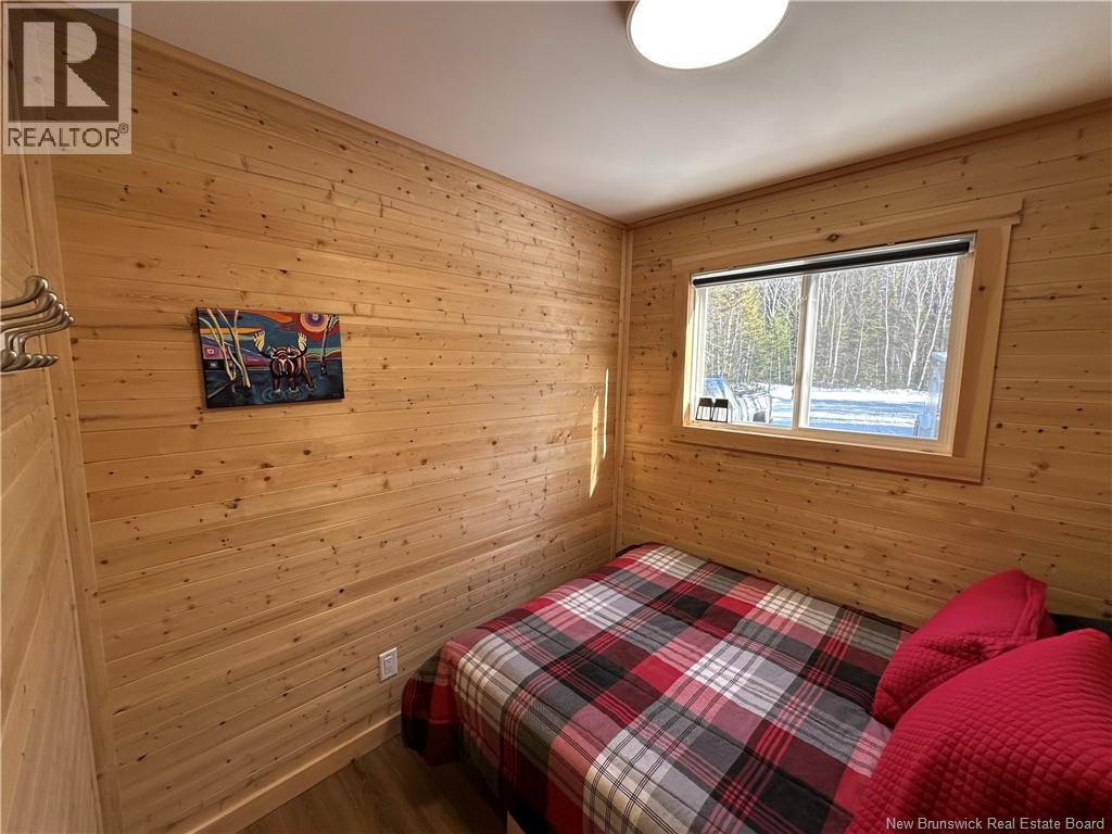 11 Austin Brook, Nepisiguit Falls, New Brunswick  E2A 6W8 - Photo 15 - NB138626