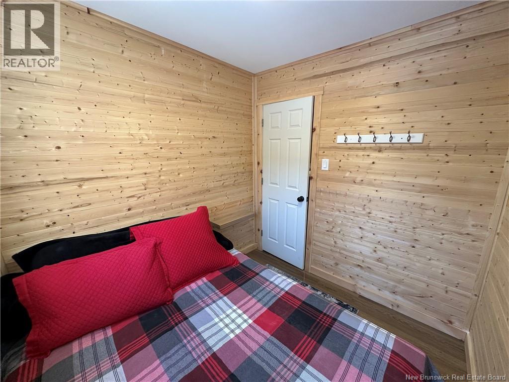 11 Austin Brook, Nepisiguit Falls, New Brunswick  E2A 6W8 - Photo 16 - NB138626