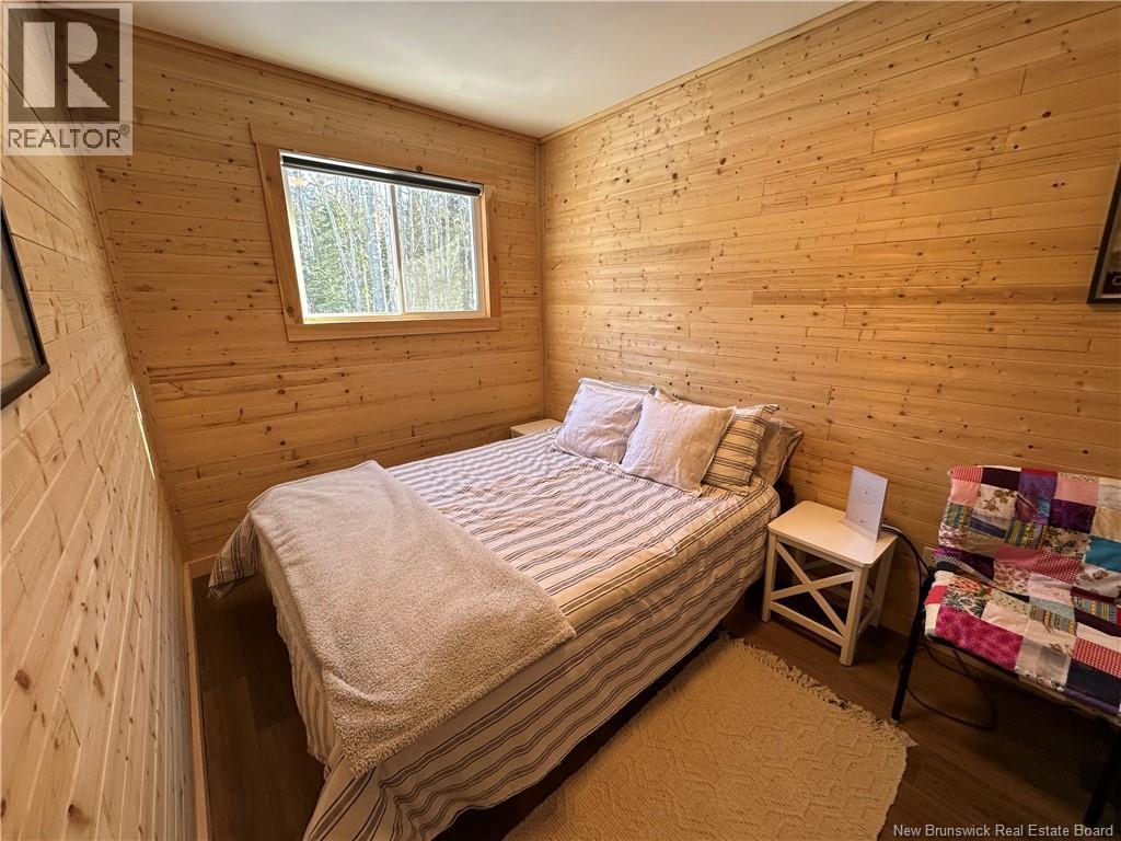 11 Austin Brook, Nepisiguit Falls, New Brunswick  E2A 6W8 - Photo 17 - NB138626