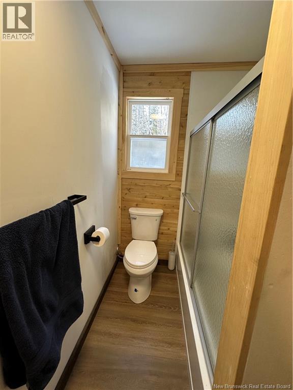11 Austin Brook, Nepisiguit Falls, New Brunswick  E2A 6W8 - Photo 19 - NB138626