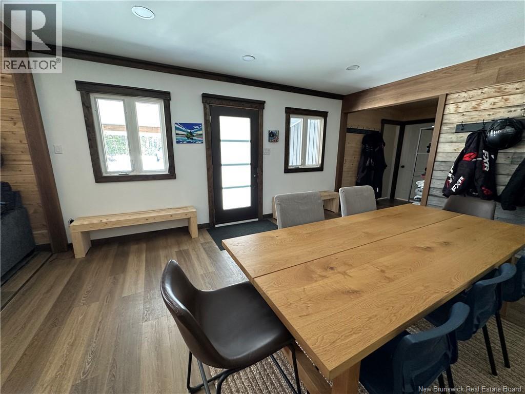 11 Austin Brook, Nepisiguit Falls, New Brunswick  E2A 6W8 - Photo 6 - NB138626