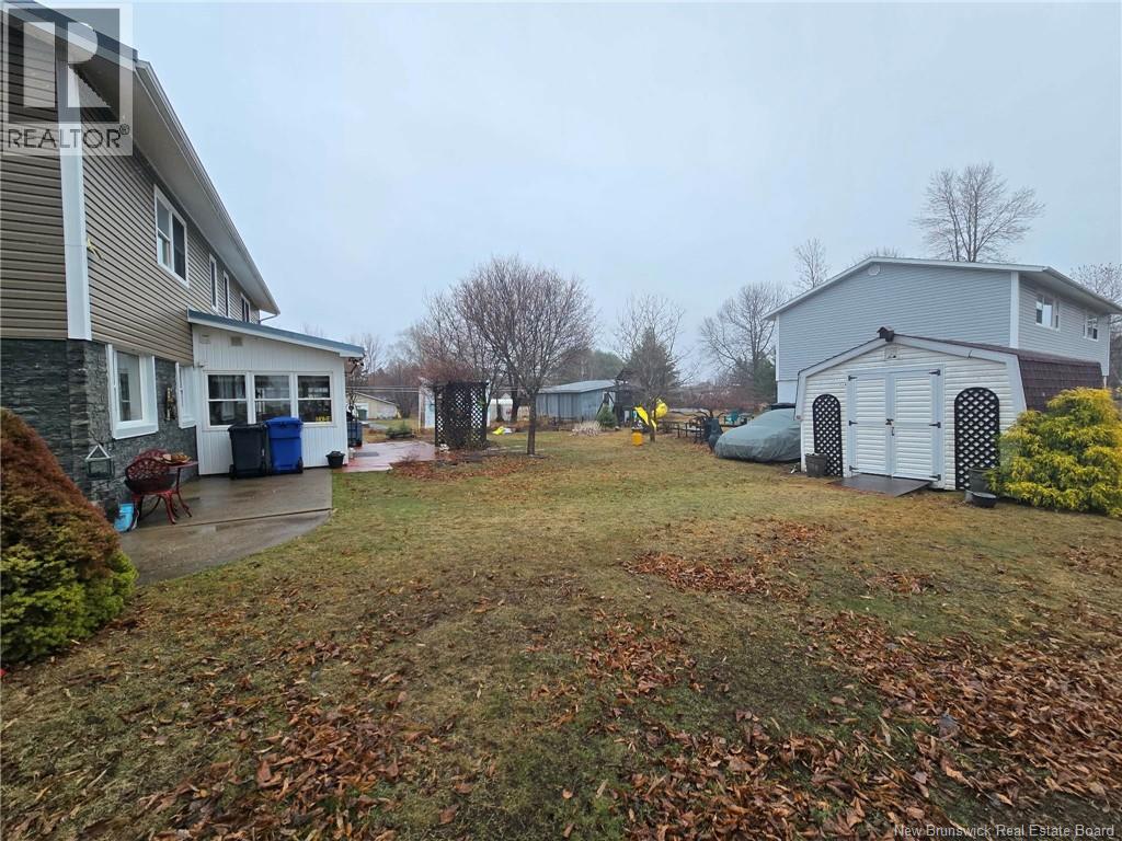 2091 Kennock Van Drive, Bathurst, New Brunswick  E2A 4Y2 - Photo 10 - NB138589