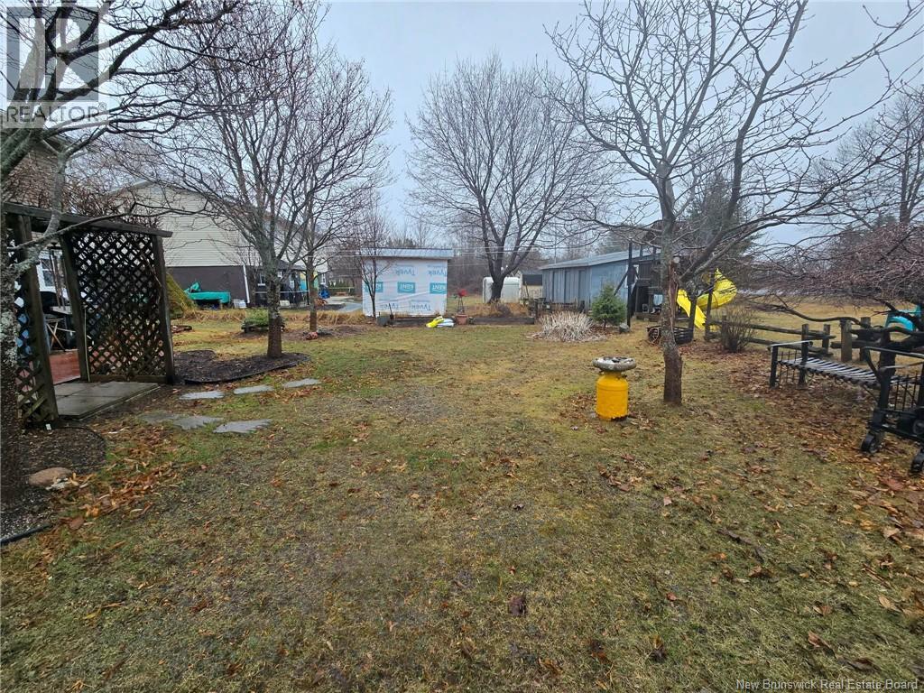 2091 Kennock Van Drive, Bathurst, New Brunswick  E2A 4Y2 - Photo 14 - NB138589